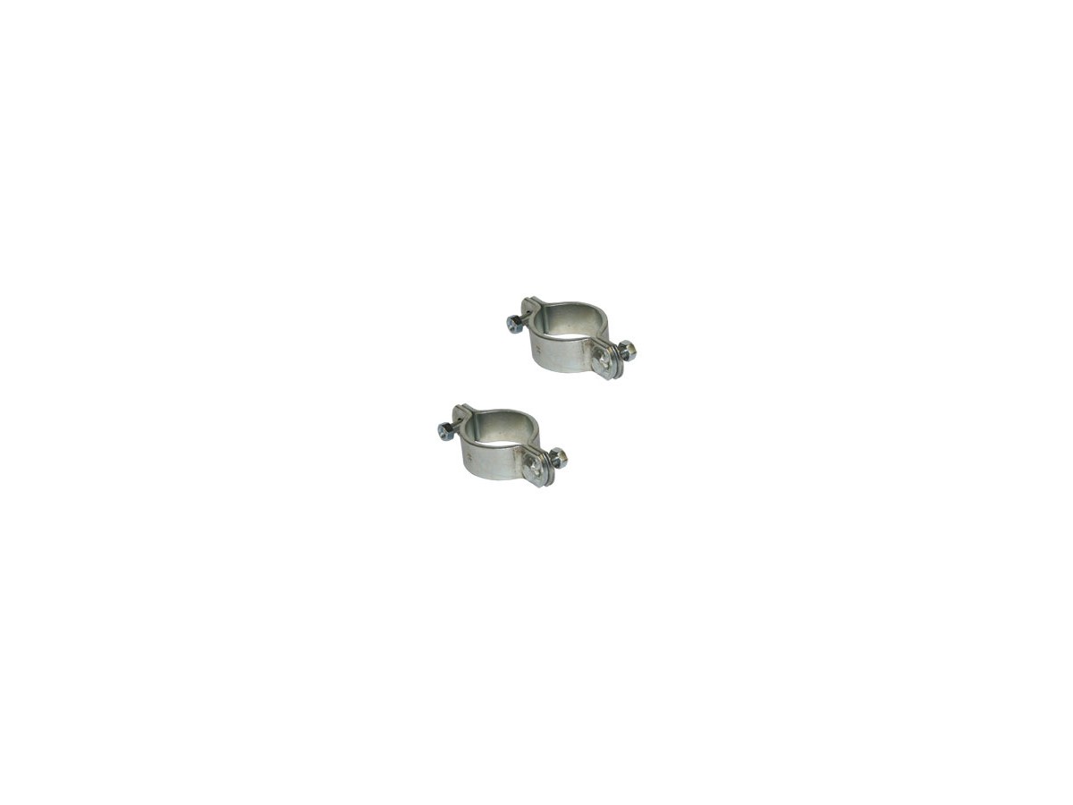 Stellring für Achse  Ø 51mm