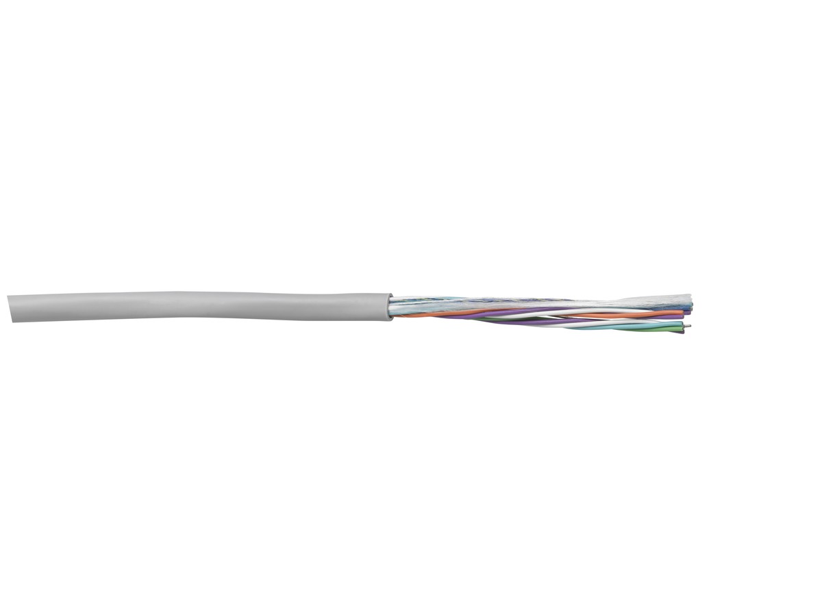 U72 10x4x0.5 hf grau Cca