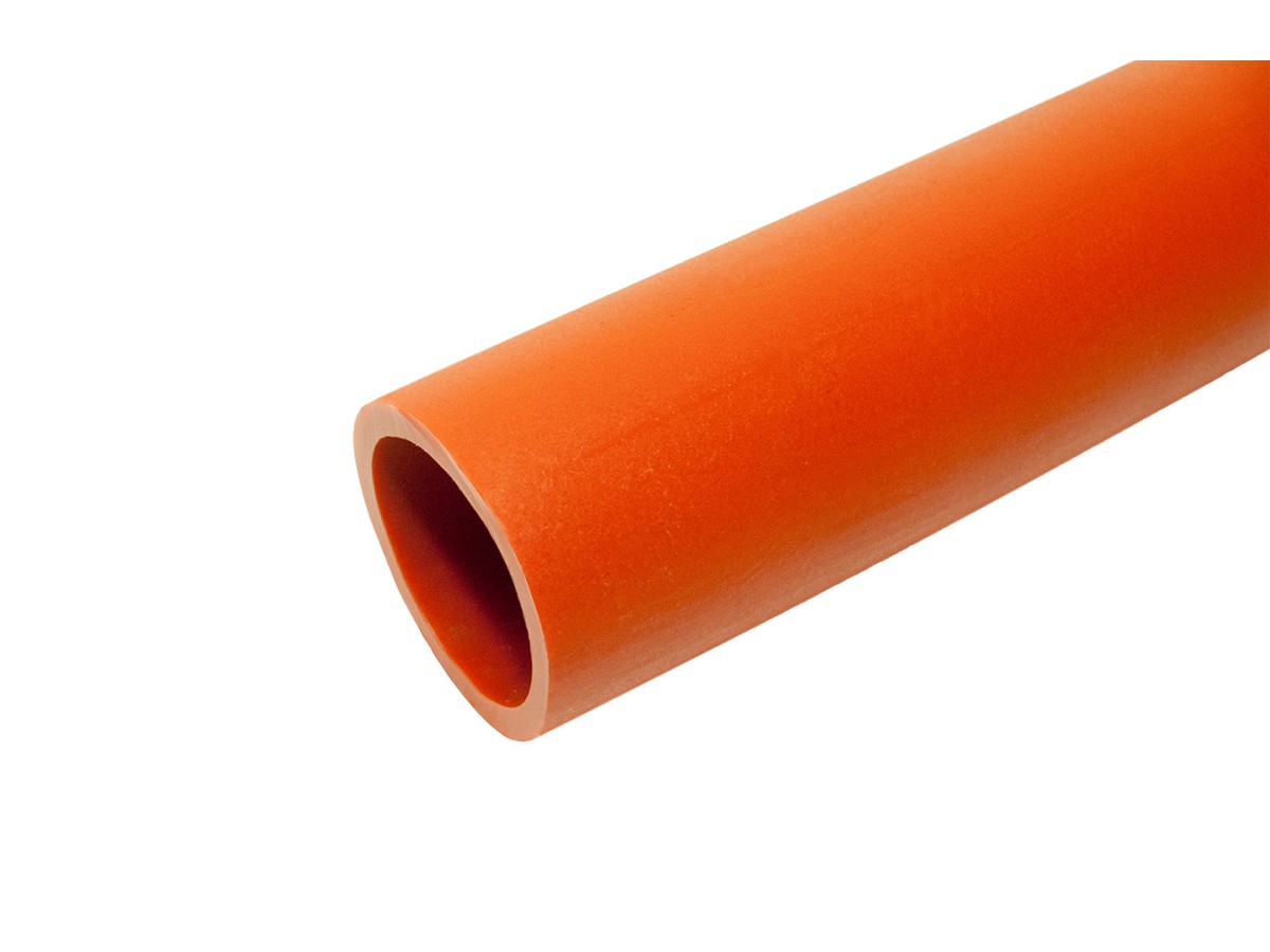 KRF M50  25M ORANGE