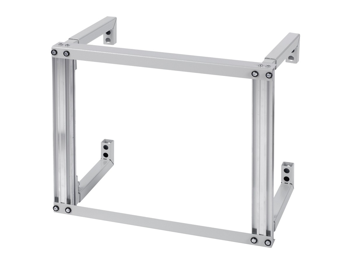 Wandrack Typ WR 27HE Höhe:1270mm