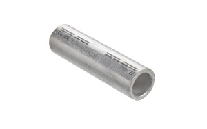 Connecteur à sertir Cu 25mm2