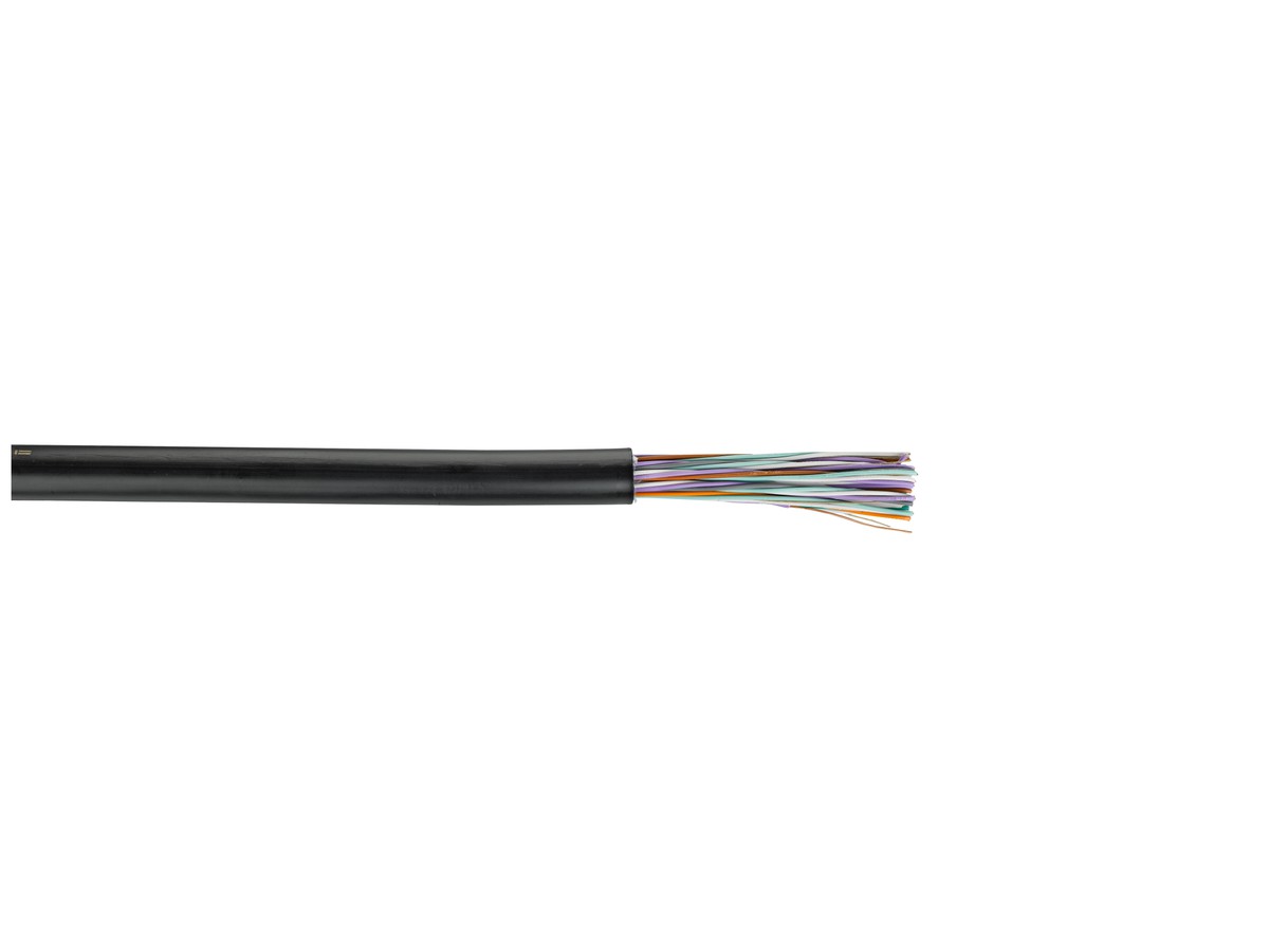 PE-ALT 50x4x0.8 hf schwarz Fca