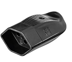 Prise mobile type13 nr no.260 nr