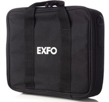 OX1-PRO Tragtasche für Messgeräte