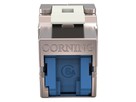 Corning RJ45 Jack Kat.6a Keystone STP KS500S