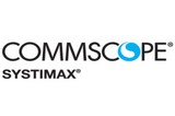 COMMSCOPE SYSTIMAX