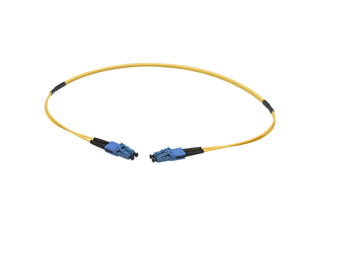 VL Dupl. Fig. 0 9/125 LC/LC gb 1.5m