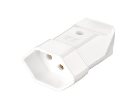 Prise mobile type13 bc no.260 bc