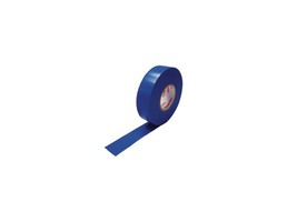 Chatterton 19mm 20m bleu clair