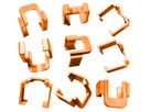 MP-ColorClip-Orange-50