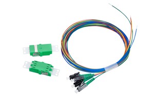 Kit d'extension HAK 2 OTO_OTO@BEP