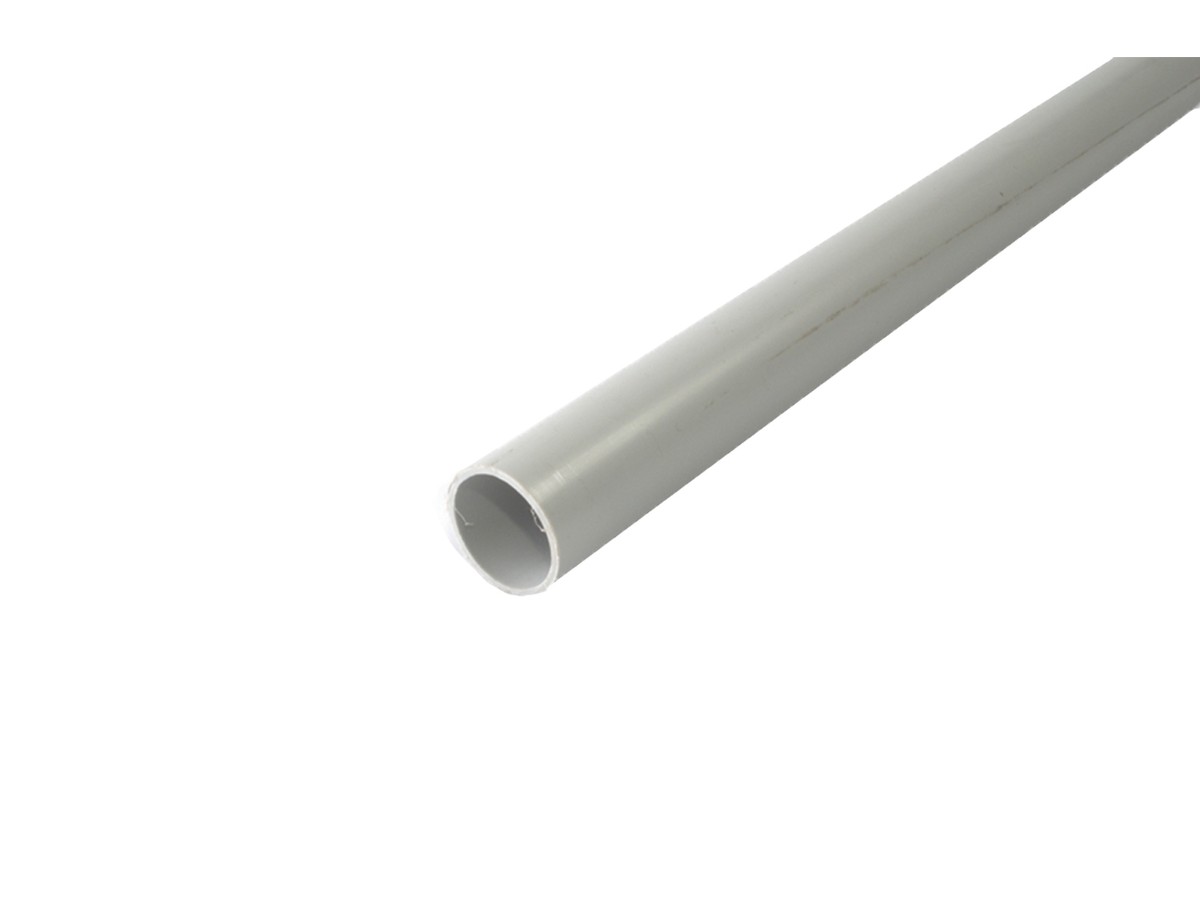 KIR M40  3M GRAU RAL 7035