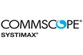 COMMSCOPE SYSTIMAX