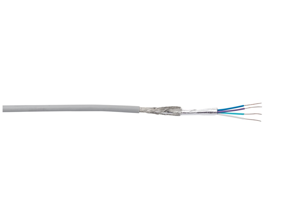 U72 M (St) C 10x4x0.6 hf grau Cca