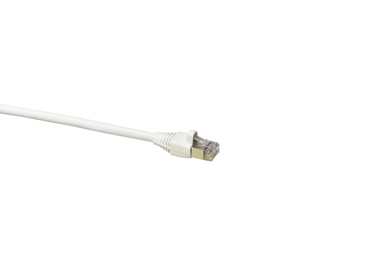 RL RJ45 Kat5e S/UTP AMP sh ws15m