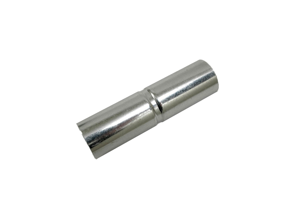 ALU-VERBINDUNGSMUFFE M32