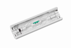 Outil de dénudage universel KABLAN