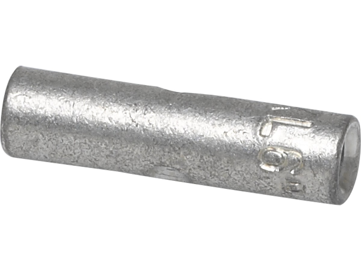 Pressverbinder 70mm2 27R