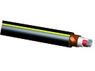 GKN Alsm 3x95/50 LPEN (sw/rt/ws) hf schwarz Fca