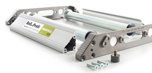 Roll-Profi max. 200kg Tragkraft
Abrolller