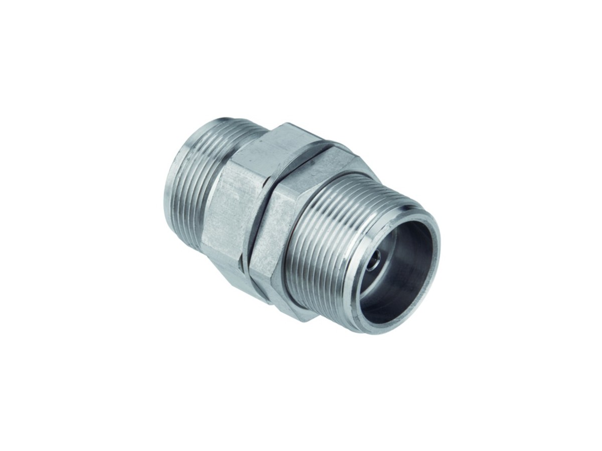 Adapter 3.5/12 F-3.5/12 F Chassis