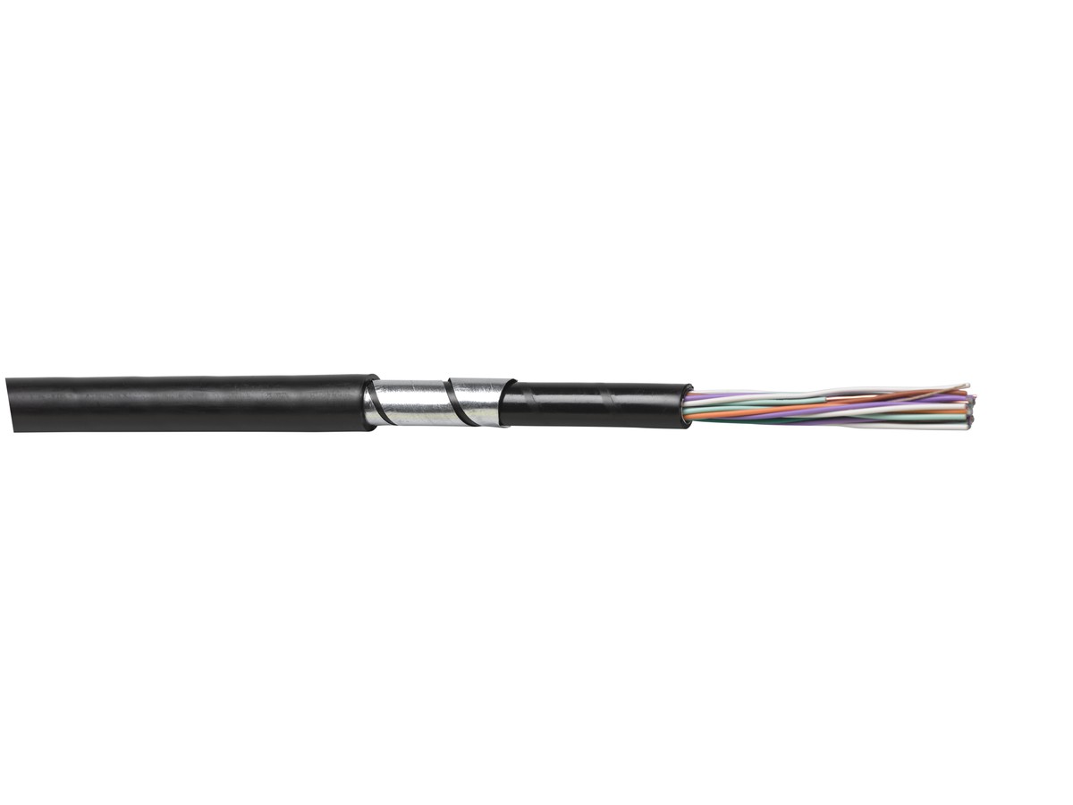 PE-ALT-CLT 50x4x0.8 hf schwarz Fca