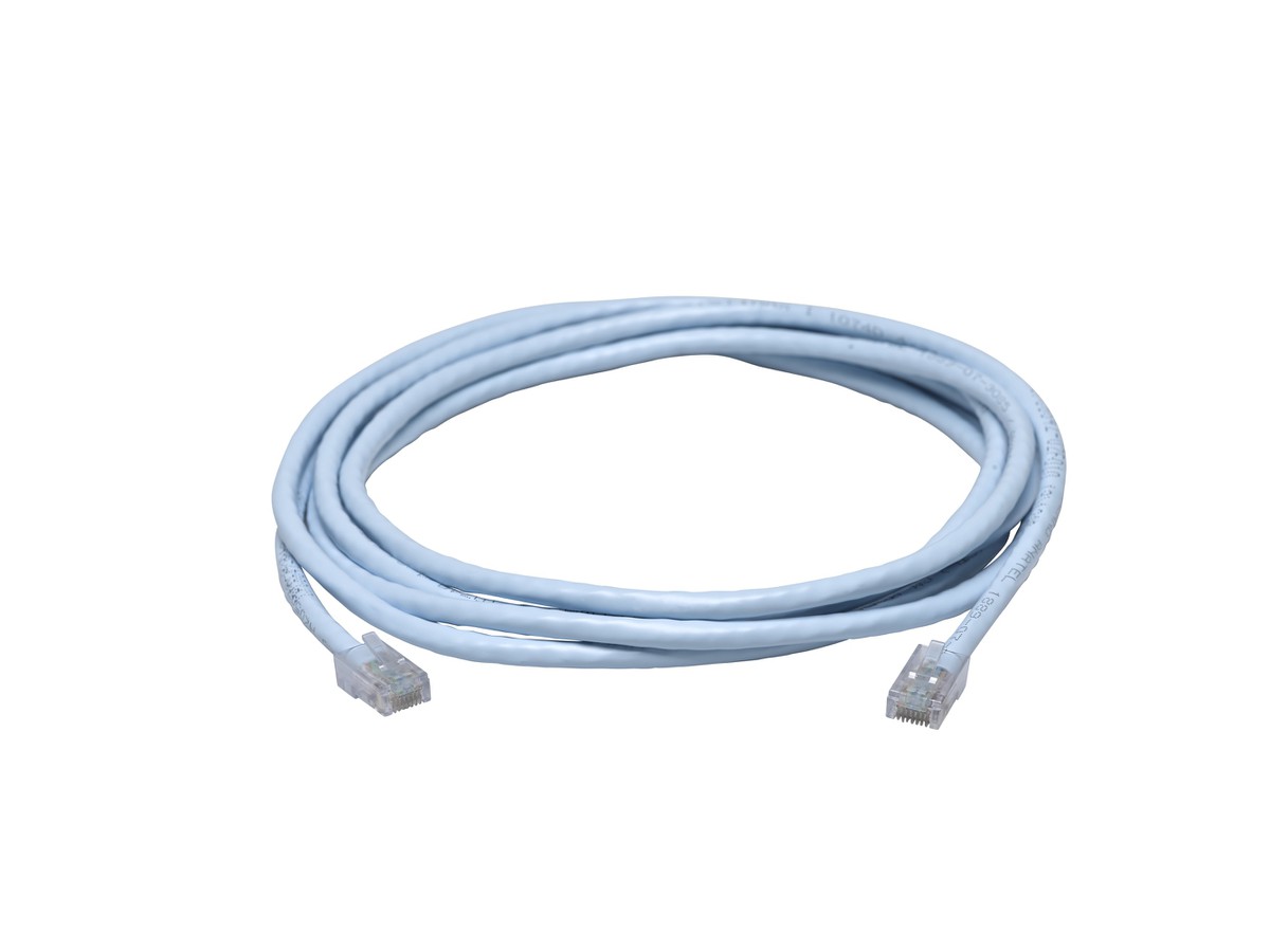 Câble patch RJ45 PowerS.bu 2,15m