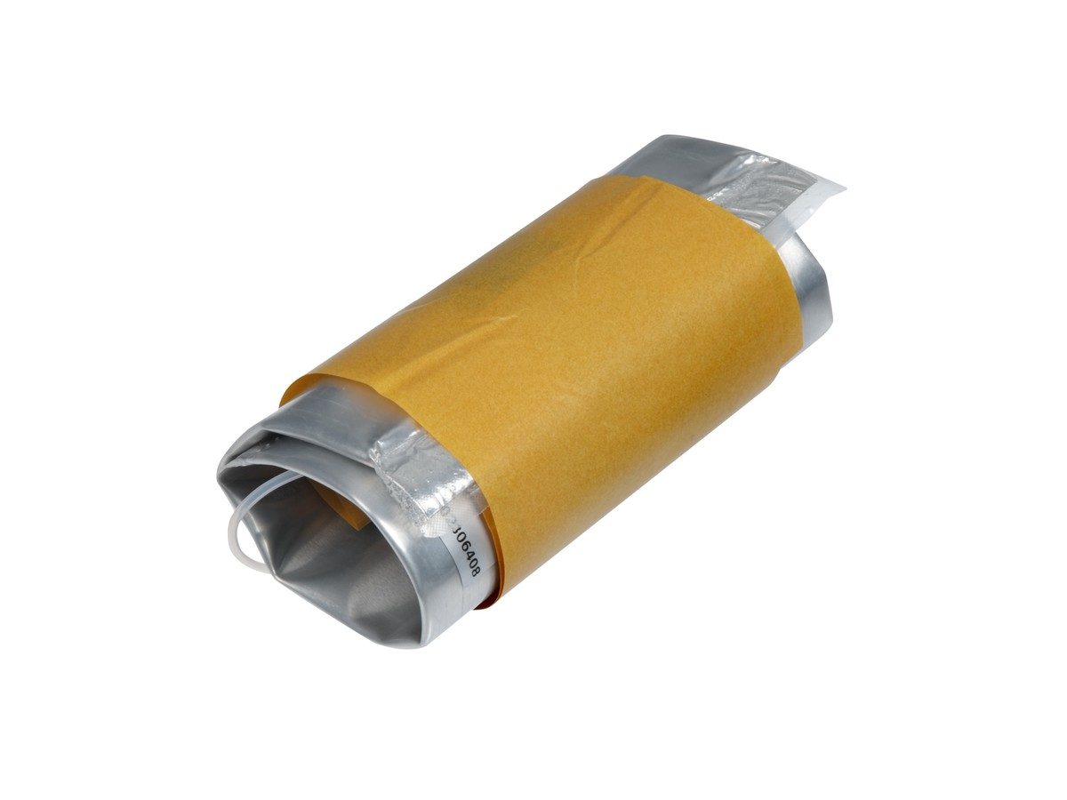 Dichtelement 44-60 Für LWL Mini-Kabel >24 Fasern