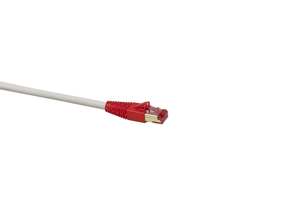 VL RJ45 Kat6 S/FTP HR hf grrt 5.0m