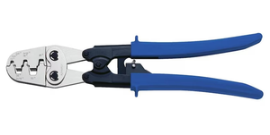 Aderendhülsen Presszange 10-50mm2