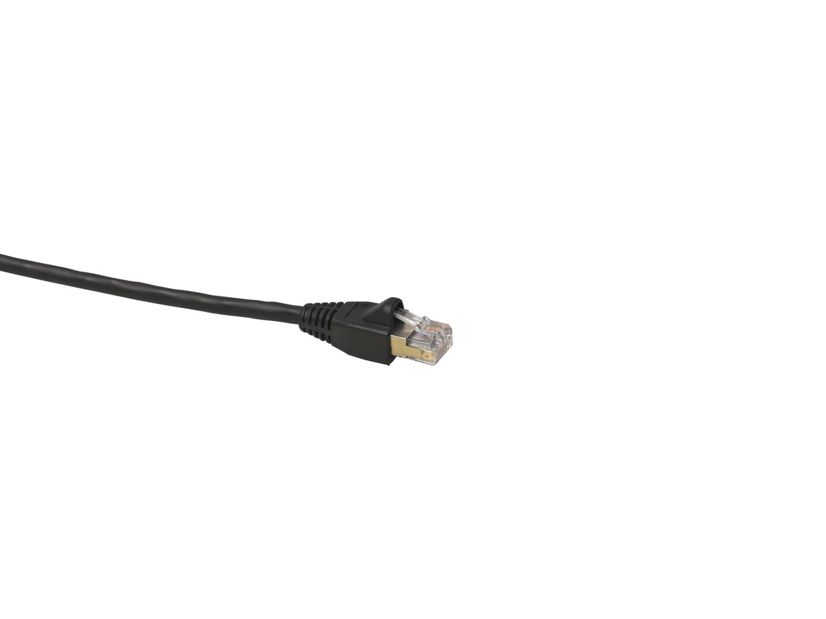 VL RJ45 Kat5e S/UTP AMP hf sz 20m