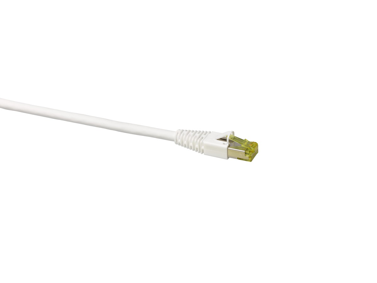 VL RJ45 Kat6A S/FTP HR hf ws 7.0m