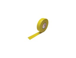 Chatterton 19mm 20m jaune