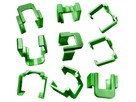 MP-ColorClip-Green-50