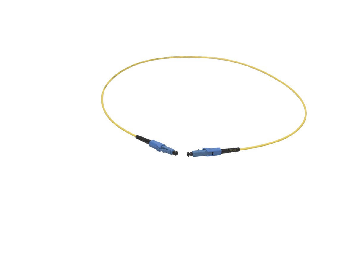 VL Simplex 9/125 LC/LC gb 20.0m