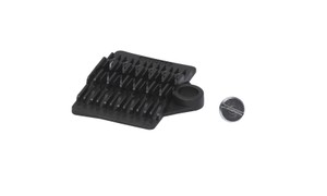 Démêloir pour ANT Sandwich