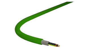 NN-CLE Soil 12x1.5 10LNPE sh vert Eca