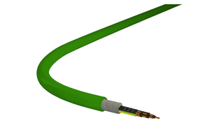 NN-CLE Soil 21x1.5 20LPE sh vert Eca